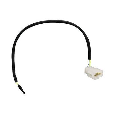 Temperature Sensor fits Komatsu ND077500-0710