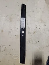 Simplicity, Snapper, Briggs & Stratton 22.5" Mower Blade, 1716695ASM