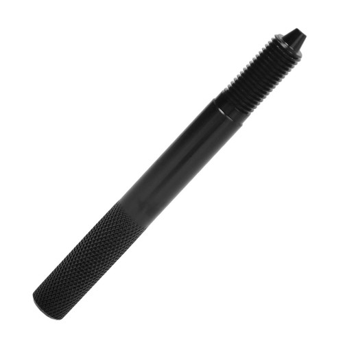 Universal Motorcycle Fork Spring Compression Tool Stainless Steel Repair Tool UK - Picture 9 of 13