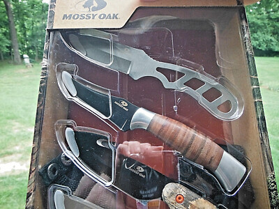 大木SP s4.s6 セット CREEK 大木SP s4.s6 セット CREEK 大木SP s4.s6