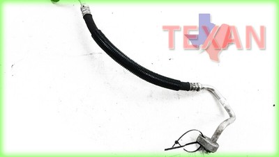 For 2005-2010 Chrysler 300 A/C Suction Line Hose Assembly 77629KR 2006 2008 2007 For 2005-2010 Chrysler 300 A/C Suction Line Hose Assembly 77629KR 2006 2008 2007
