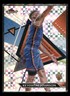 2023-24 Finest #200 Keyontae Johnson Checkerboard Refractors