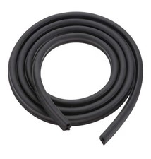 154827601 Genuine OEM Frigidaire Dishwasher Door Gasket Seal