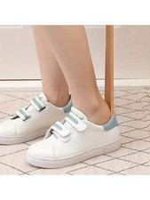 Extra Long Handled Bamboo Shoe Horn Heavy Duty Shoe Helper Shoe 1pc-UK...