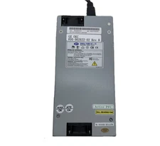 Sparkle 00-902622-02 Power Supply for GE OEC 9900 C-Arm