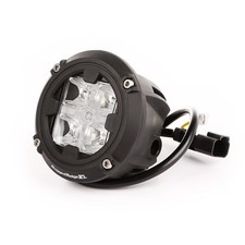 Rugged Ridge 15209.31 Led Light