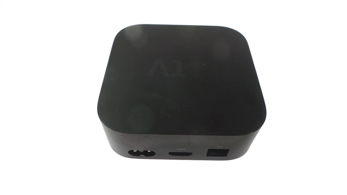 Apple Tv 1st Gen for sale - eBay