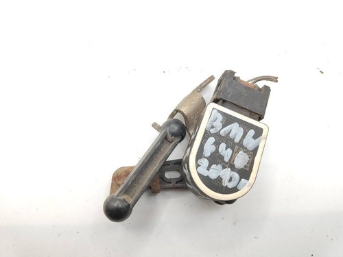 BMW 5 F10 F11 2011 Scheinwerfer Niveausensor 6784072