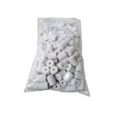 Bounce-B-Gone BBG Replacement Foam Inserts for Whirlpool Suspension Rods 100ct