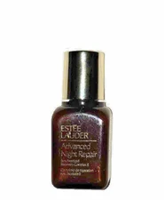 Estee Lauder Advanced Night Repair Synchronized Recovery Complex ll Travel 0.5oz