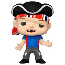 Figura Funko Pop The Goonies Sloth