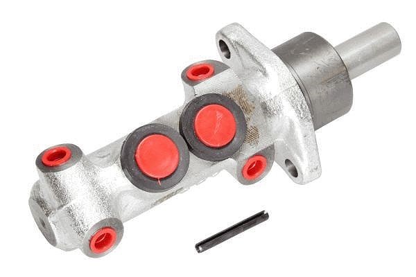 Hella Hauptbremszylinder U.A. FüR Ford, Seat, Vw-image
