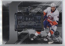 2023-24 SPx Finite Rookies /799 Samuel Bolduc #F-23 0l6f