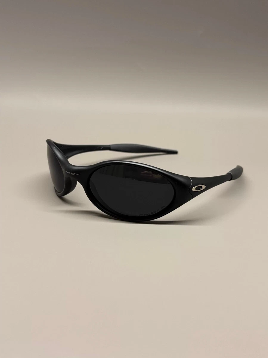 Oakley Rare | eBay