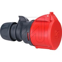 Abl Cee-Kupplung 32A