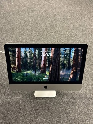訳あり　iMac 21.5インチ　2019 A2116 レチナ　4K Amazon.com: 2019 Apple iMac with Retina 4K Display (21.5-inch, 8GB