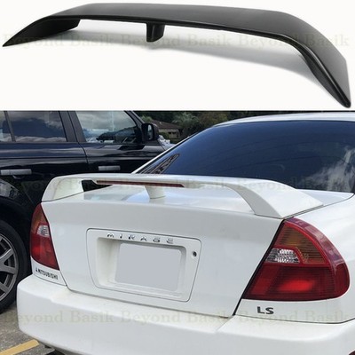 1997 1998 1999 2000 2001 2002 Mitsubishi Mirage Factory Style W/L