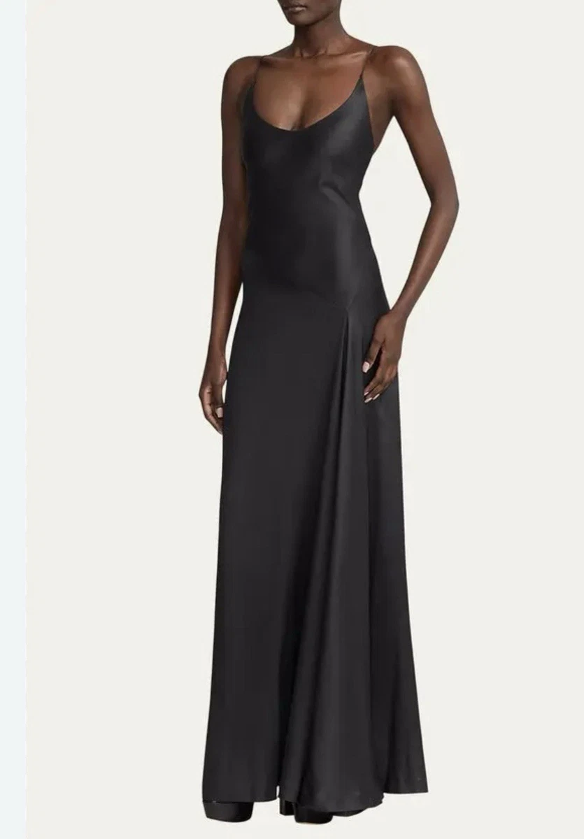 【新品未使用】Ralph Lauren purple label ドレス Ralph Lauren Purple Label Dresses for Women for sale | eBay