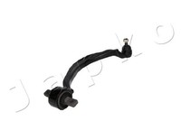 Querlenker Dreieckslenker Japko 71522R FüR Mitsubishi Galant 8 7 Eclipse 2 E52A