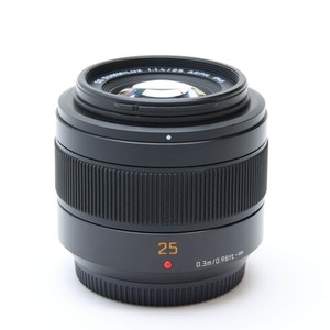 Map Camera | eBay 商店