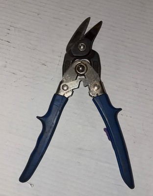 Bessey Erdi W. Germany shears snips