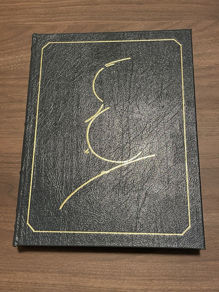 【超希少】Alfred Hitchcock Presents part2　洋書 Easton Press Hitchcock by Francois Truffaut Oversized Leather