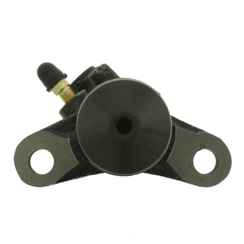 Cilindro escravo de embreagem serve 1988-1995 Isuzu Pickup Amigo Trooper PEÇAS CENTRADAS - Imagem 2 de 4