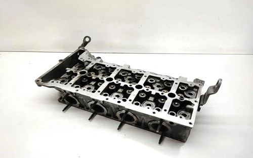 BMW 5 Touring F11 Motorkopf 7810465 78104630300 2.00 Diesel 2011 33636896