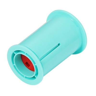 Bait Ball Squeeze Press Maker 40mm zum Karpfenangeln für Form einheitliche Form