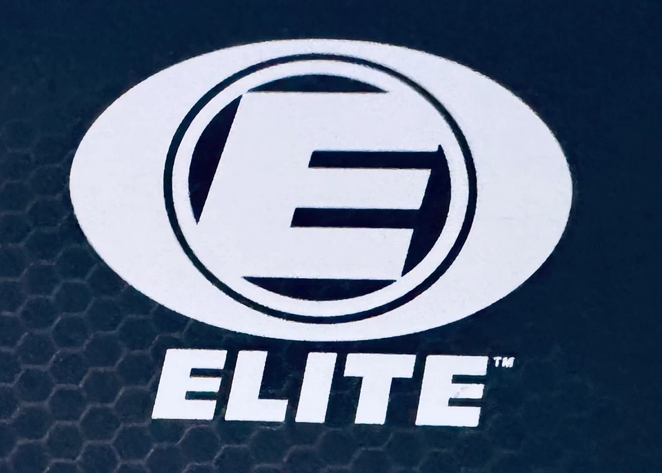 Brad Keselowski 2020 Mustang Pirtek Racing 1/24 精英 NASCAR 压铸真品证明卡! — 第 2/4 张图片