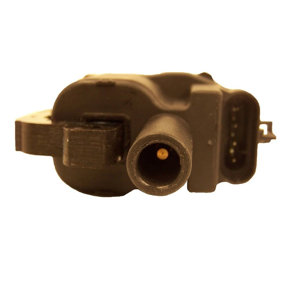 Bobina de encendido Spectra Premium C-639 Foto 3 de 4