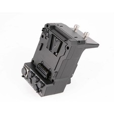 Sony XDCA-FS7 Extension Unit for PXW-FS7 Camcorder - SKU 1861295