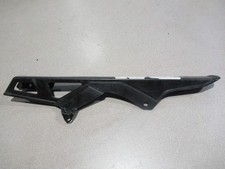 Pare chaîne (Suzuki - Gsxr 600 2006 - 2007)