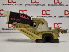 Porte avant et accessoires Opel OMEGA