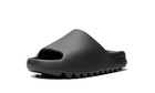 adidas Yeezy Slide Onyx HQ6448 SIZES 7-13 100% AUTHENTIC