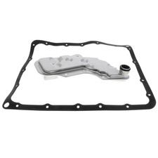 Kit de filtro de transmisión Vaico para Frontier, Pathfinder, Xterra + Más V38-0521