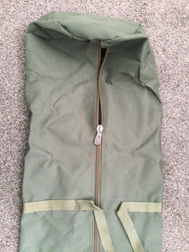 JRC Extreme bivvy BAG Only - Picture 5 of 8