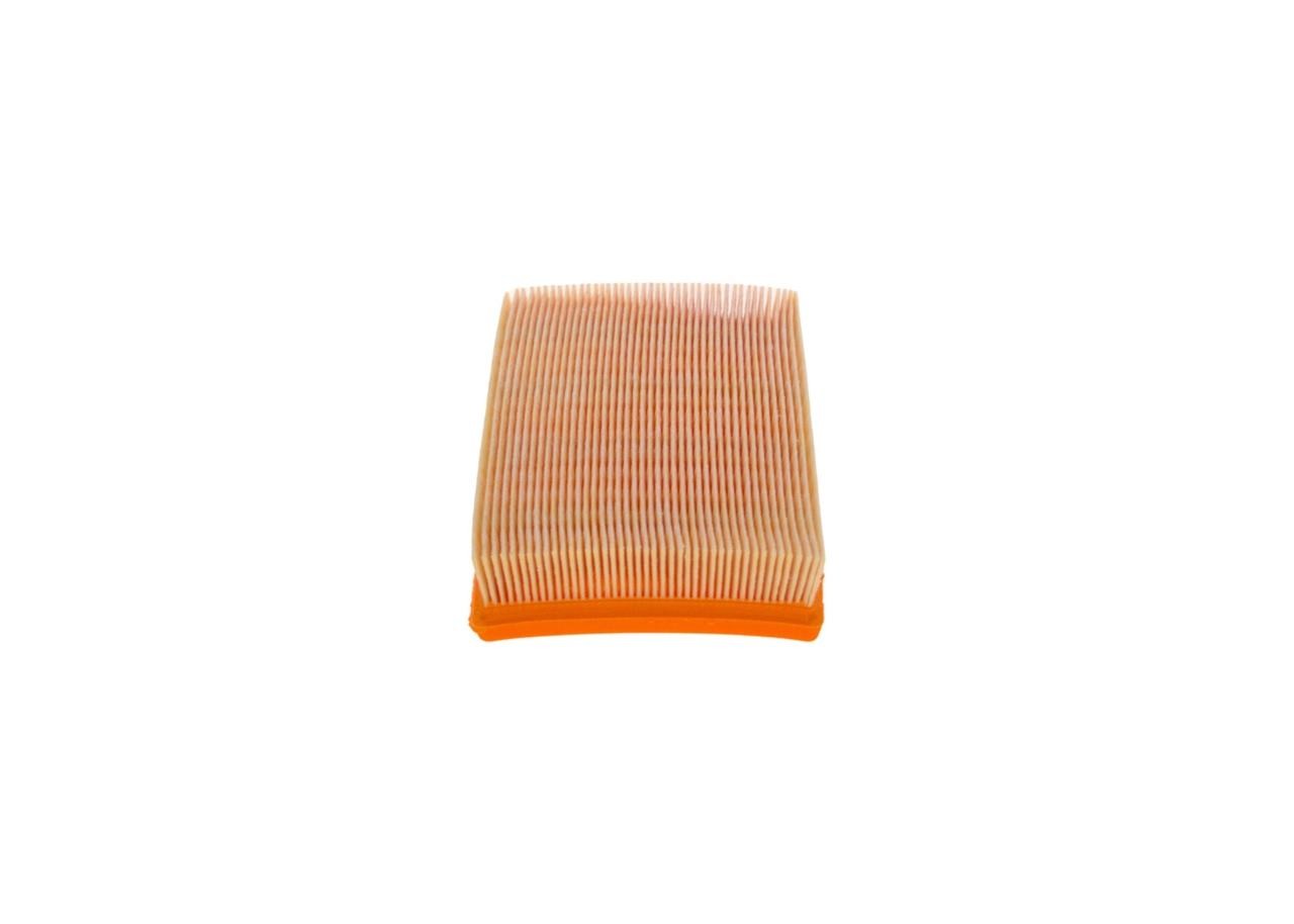 Air Filter F026400037 Bosch 1378062J00000 1378062J00 1378062J0000 - Image 21