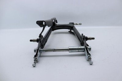 Bras Oscillant MASAI SCRAMBLER 50 2022 Bis 2023