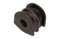 Maxgear Lagerung - RadaufhäNgung Nissan P. Qashqai 1,5DCI 07- 72-3050