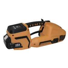 Tendireggia Reggiatrice Automatica  A Batteria 2