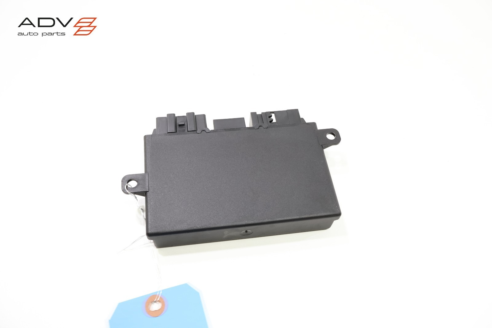 Audi R8 2017-2021 RIGHT Seat control module P/N 14781