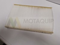 Innenraumfilter Motaquip LVCF555 Pollenfilter FüR Iveco Daily 4 5 Bus Massif Up