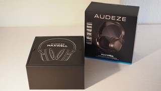 MAXWELL von AUDEZE PlayStation 5 / 4 Nintendo Switch (2) Handy und PC