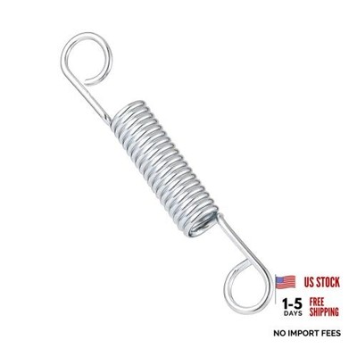  Kickstand Spring Replacement for Razor MX650 MX500 SX500 Mcgrath Dirt Rocket 