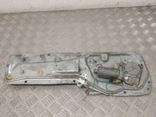 Lève vitre Volvo 850