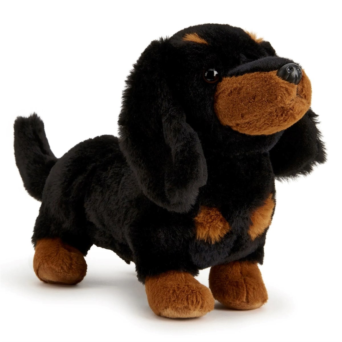 Dachshund Plush - Image 3