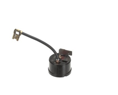 ELECTROLUX PROFESSIONAL 092657 Appliance Overheat Protector, Mst00Afz