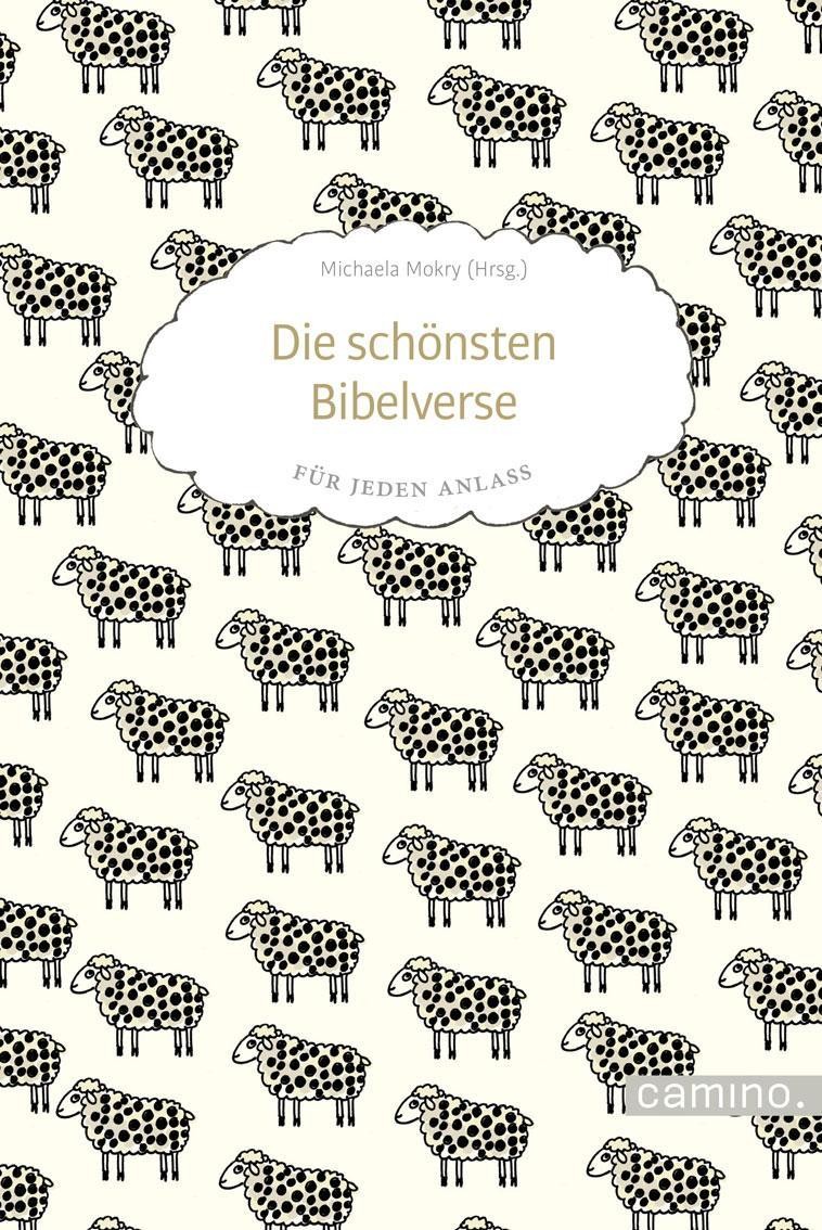 Die schönsten Bibelverse Anna-Katharina Stahl - Bild 2