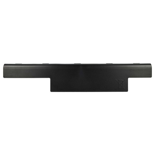 Batteria per Packard Bell EasyNote TK11 TM82 TM81 TK85 TK81 TK37 TK36 4400mAh 11,1V - Foto 4 di 9